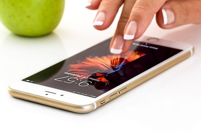 Xiaomi, Smartphone, Telecoms, Handsets Xiaomi set to introduce new range of Smartphones in the UAE