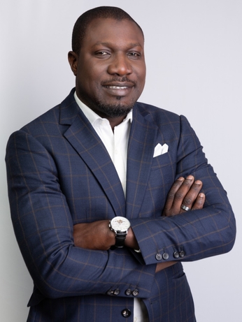 Free Senegal, Africa, Comviva, Mobile Money Free Senegal deploys Comviva’s Mobiquity Money platform across its networks