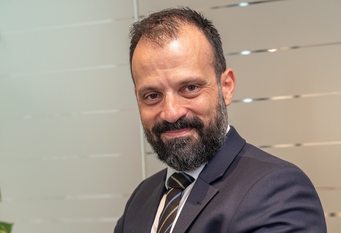 Mindware, Cloud, Distributor, Security, Arrow ECS Mindware boasts comprehensive security vendor portfolio