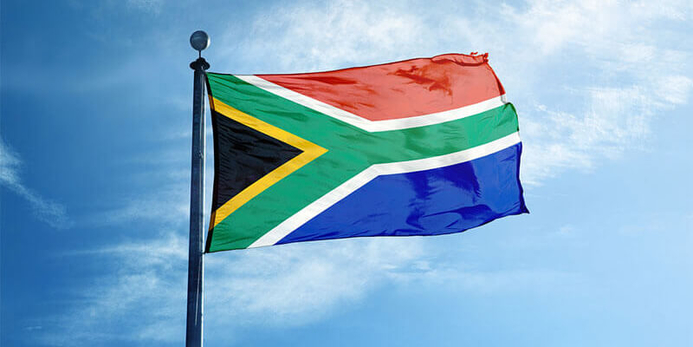 South Africa, Connectivity, Covid 19, MNO, Telecoms South Africa’s mobile operators face increased pressure to keep remote communities connected