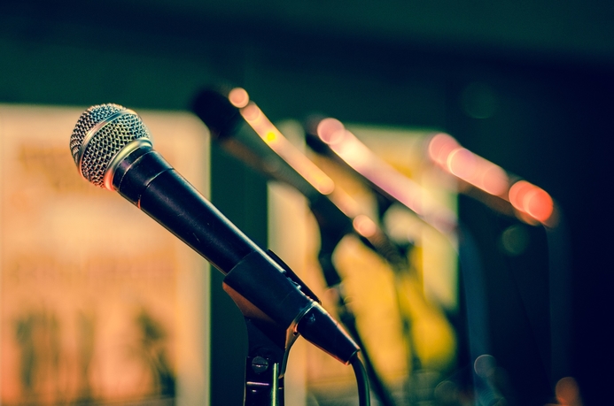 Interra systems, Lip syncing, Broadcast tech Interra Systems claims to solve lip sync issues