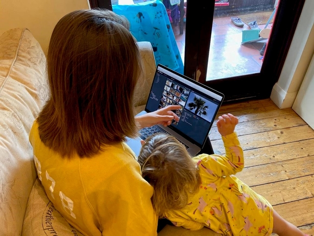 The Finish Line, is using EditShare’s Flow media management workflow solution to scale its post-production business through remotely enabled workflows. Cloud and the internet enabling production companies with sophisticated tasks