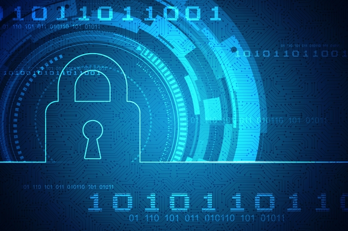 Secureworks, Software, Cybersecurity Secureworks launches new global partner program