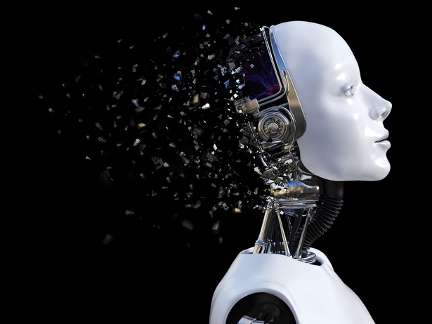 RPA, Robotic process automation, MoDEE, TSME, Automation anywhere, Jordan, Software, Training MoDEE, TSME, Automation Anywhere partner to boost RPA deployments in the Middle East