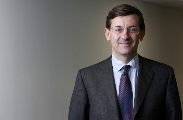 Vodafone, Covid 19, Italy, Business Former Vodafone CEO to lead Italy’s economic fightback against Covid 19 pandemic
