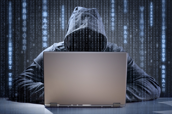 New York University Abu Dhabi (nyuad.nyu.edu/), Hackathos, Security, Cybersecurity NYU Abu Dhabi hosts virtual hackathon to tackle COVID-19 challenges