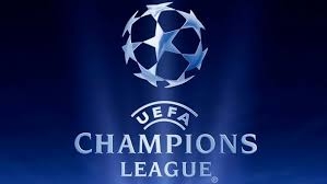 Telefonica, Spain, Champions League, Sports Broadcasting, Streaming Telefonica wins UEFA Champions League broadcast rights in Spain
