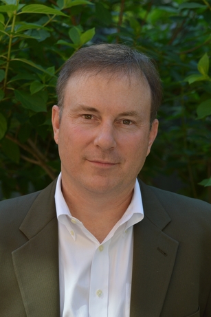 Nutanix, Cloud, Networks, Middle east Nutanix strengthens leadership team to aid strategic growth