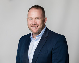 Liquid Telecom, Telecoms, CXO, CEO, Africa, Zambia Liquid Telecom appoints new CEO in Zambia