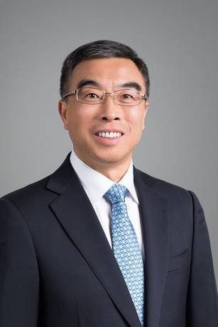 Huawei, Computing, Statistical Computing, Connected Society, Smart city, AI Huawei: Ubiquitous computing will usher in a new era of connected societies