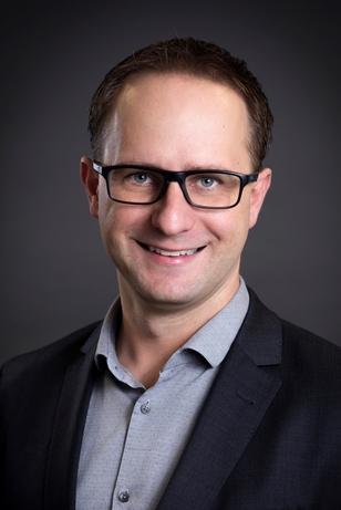 Ciena, CTO, EMEA, 5G, IoT, FTTX Ciena appoints new CTO for Europe, Middle East and Africa