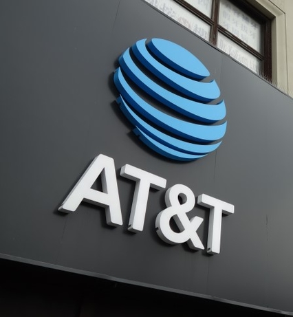 AT&T, Gaming, Telecoms, Tech AT&T considers offloading Warner Brothers gaming unit for a reported $4bn