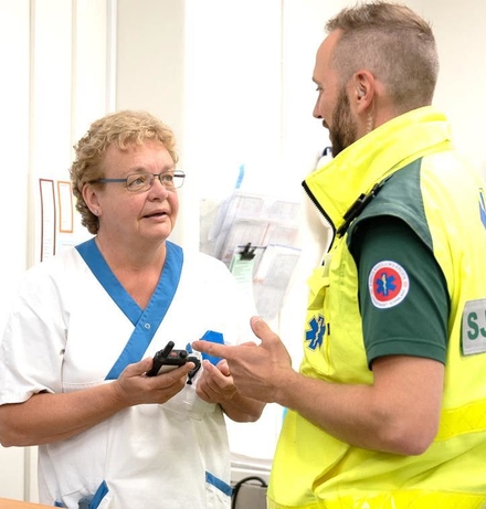 Airbus, Secure comms, Connectivity, Covid 19 Enhanced responsive and secure communications in crisis situations