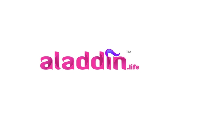 Aladdin.life, Ecommerce, Online marketplace, Telecoms, Mobile data, Etisalat, Du, Broadband Aladdin.Life launches online marketplace to empower telecom customers, sellers and operators