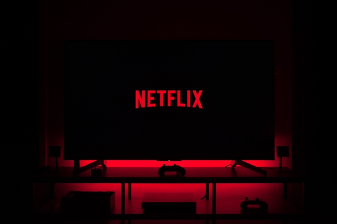 Netflix Revenue, Netflix growth during coronavirus, Netflix, Netflix MENA, Broadcast Netflix churns out $162m in the first three months of 2020
