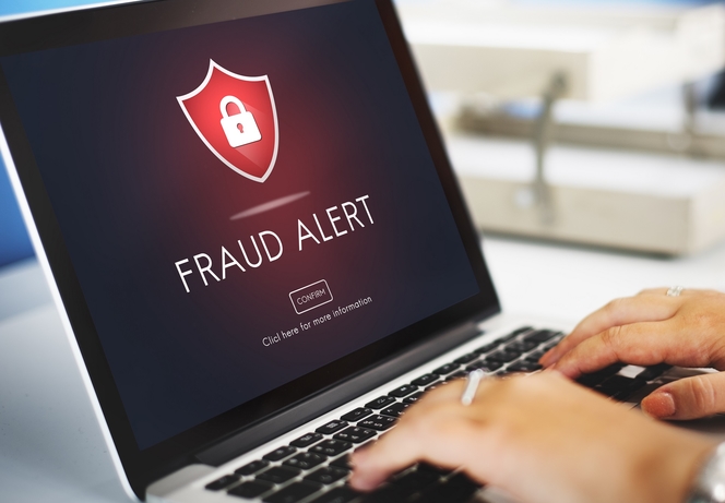 ESET, Cybersecurity ESET announces Q2 2020 Threat Report findings