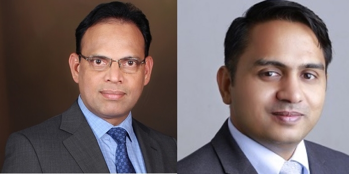 Bulwark, Distributor, Security, Accops, VAD Bulwark and Accops partner to bring secure remote access solutions in the Middle East