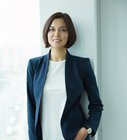 Dinara Toktosunova. Ruptly boosts MENA services with new Arabic-language platform and content