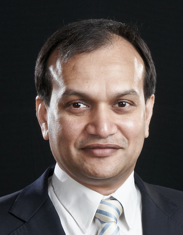 Ambar Sur. TerraPay appoints strengthens management team with six hires
