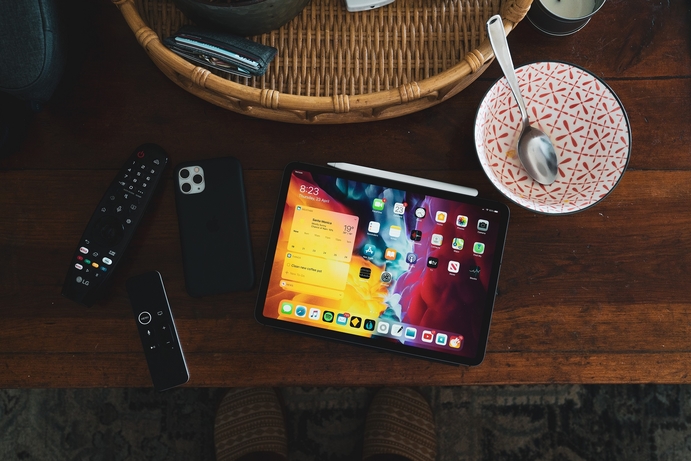 Network access control, Work From Home, Work from home solutions infrastructure Remote work trend boosts demand for network access control services
