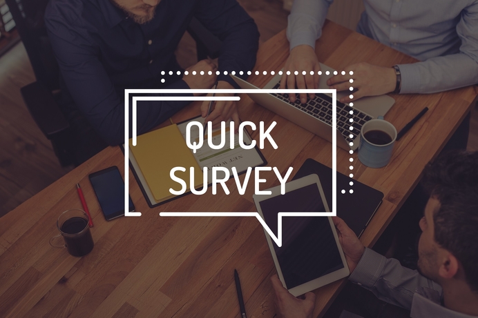 Cloud, Reader survey, NetApp, Ingram Micro We need your feedback: Annual Cloud Survey