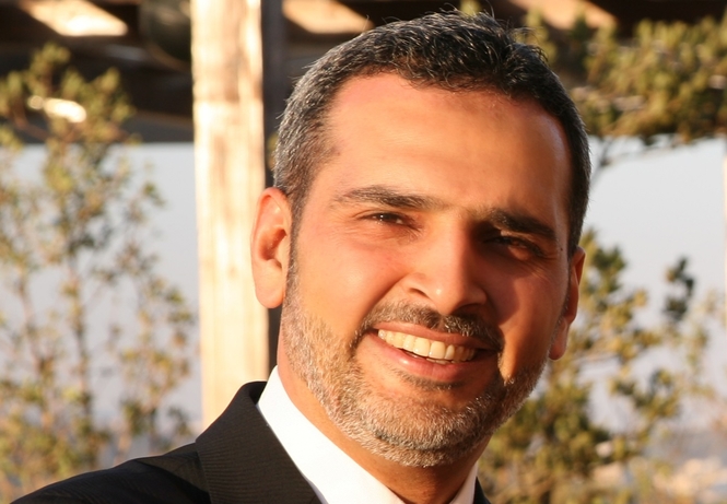 Threatquotient, Cybersecurity, Digital transformation, New appointment ThreatQuotient apoints new regional director
