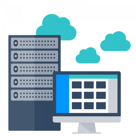 Cloud Storage, File transfer, Object Matrix, Signiant, CLOUD MEDIA STORAGE Object Matrix and Signiant partner to create new file sharing system