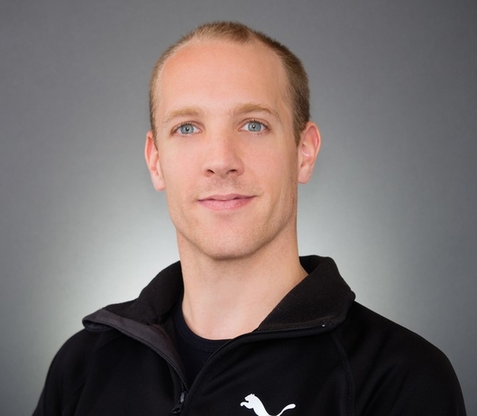 Jeroen Wijering. JW Player launches tool to monetise live broadcast streams