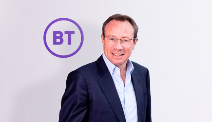 BT, Openreach, Macquarie, Fibre, FTTH, Broadband BT considers selling off Openreach