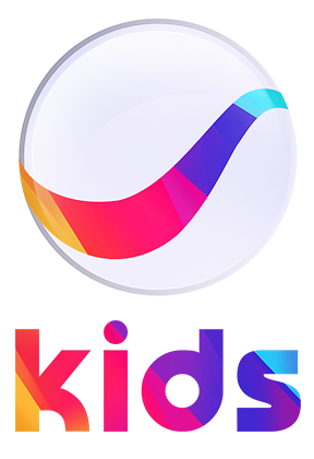 Rotana TV Network, Rotana TV Rotana TV Network launches Rotana Comedy and Rotana Kids