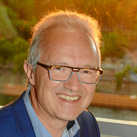 Philippe Leonetti. Philippe Leonetti appointed as new CEO of Viaccess-Orca