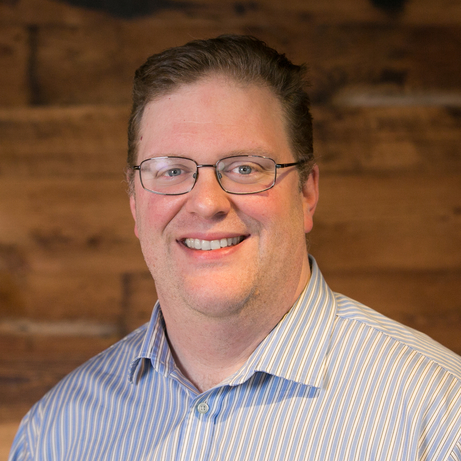 Endpoint protection, Endpoint security, Cybereason, Sam Curry Cybereason Cybereason is armed to combat cyber arson