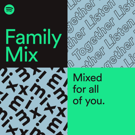 Apple’s Family Sharing is priced at AED29.99 which includes up to 6 members, slightly lesser than Spotify's pricing. Spotify Premium Family now available in the UAE