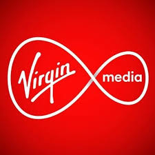 Virgin Media, Ireland, Liberty Global, Connectivity Liberty Global to raise around $1 billion through recapitalisation of Virgin Media in Ireland