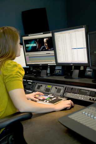 Marquis broadcast, Plug ins for video editing, CLoud video editing, Video editing, Editing, Editing plug ins Marquis Broadcast grows its business-critical integration services