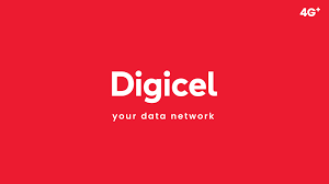 Digicel, China Mobile, Mergers and acquisitions, Telecoms Digicel denies China Mobile approach for Pacific assets