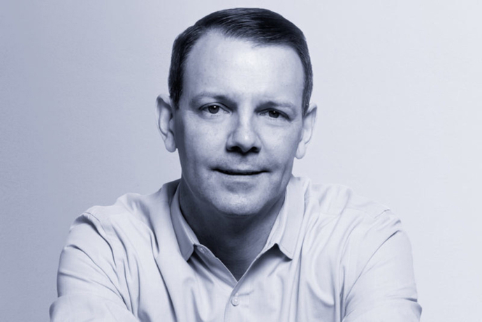 VMware, Telecoms, Software VMware to acquire Octarine