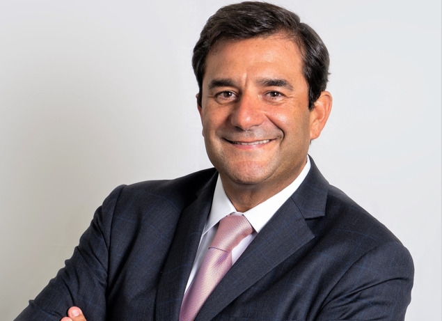 Microsoft, New appointment, NetApp Ex-Microsoft veteran Cesar Cernuda joins NetApp
