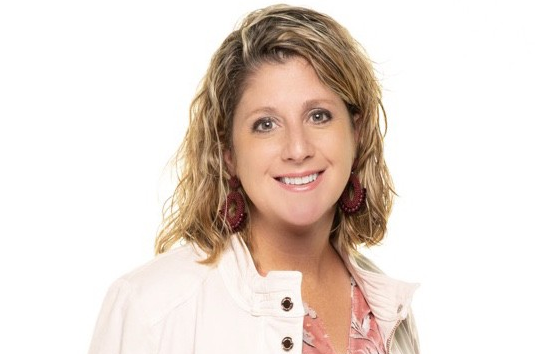 AppDynamics, Cloud, Digital Increase in demand for application performance management: Report