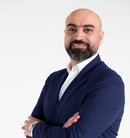 F5, Networks, Telecoms Service providers on the edge: common automation frameworks and the end of speed and security compromises