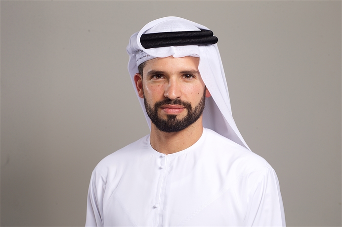 Yahsat, Satellite, Connectivity, Telecoms Bringing next generation connectivity to every corner of the earth