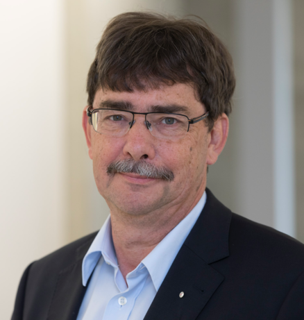Mike Kahsnitz.
RTW releases Global Loudness Delivery Guide for content providers