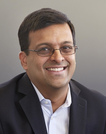 5G, MEC, DNS, Cloud, Telecoms DNS evolution critical to the adoption of 5G and next generation network technologies