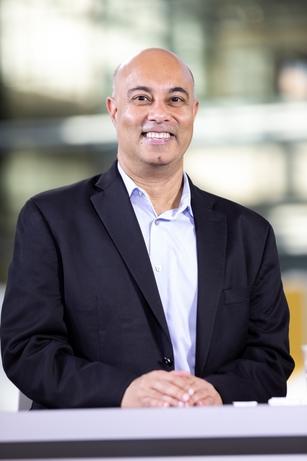 Nutanix, Servicenow, Cloud Nutanix expands integration with ServiceNow to streamline IT operations and costs