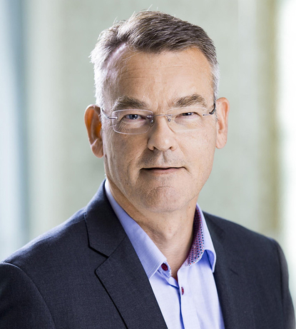 Telenor, Nordics, Business, Telecoms, 5G Telenor sharpens its focus in Scandinavia with creation of Nordic Hub