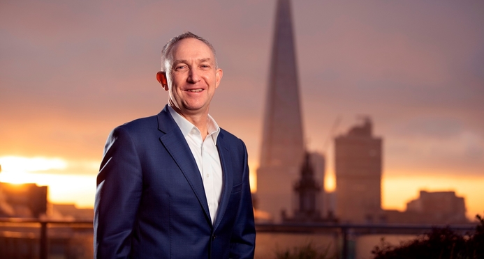 Schneider Electric, Aveva, Data centre Schneider Electric, AVEVA to deliver comprehensive data centre solutions
