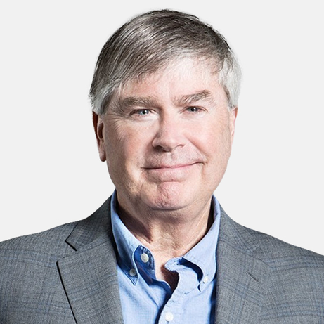 Veeam, Software, Middle east Veeam reports continued annual growth and market share gains