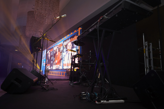 Digital Studio Awards 2020 REVEALED: The story behind every DS Awards shortlisted nominee