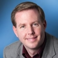 F5, Appointments, People, Tech F5 appoints new head of global services and strategy