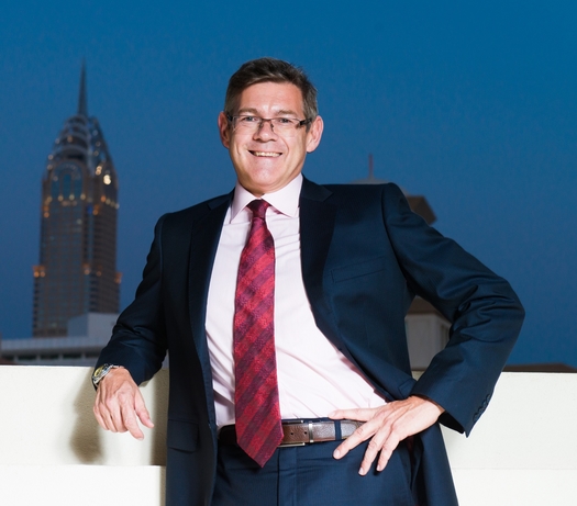 Red Hat, Ingram Micro, Telecoms, Networks, Channel Red Hat and Ingram Micro sign distribution agreement across MENA